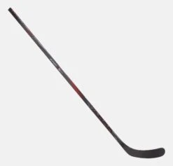 Bauer Vapor X5 Pro Intermediate Hockey Stick 24 Bauer Vapor X5 Pro Intermediate Hockey Stick -Hockey Equipment Shop bauer hockey sticks bauer vapor x5 pro intermediate hockey stick 30536436645954