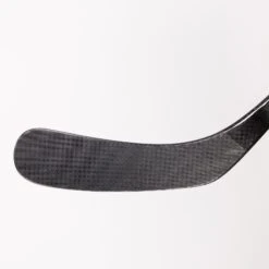 Bauer Vapor X5 Pro Intermediate Hockey Stick 27 Bauer Vapor X5 Pro Intermediate Hockey Stick -Hockey Equipment Shop bauer hockey sticks bauer vapor x5 pro intermediate hockey stick 30536436744258