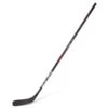 Bauer Vapor X5 Pro Intermediate Hockey Stick -Hockey Equipment Shop bauer hockey sticks bauer vapor x5 pro intermediate hockey stick p28 l 65 30536436514882