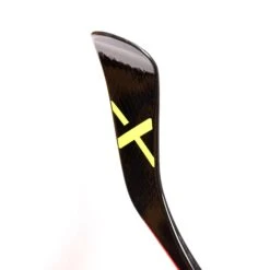 Bauer Vapor Youth Hockey Stick S20 - 20 Flex 21 Bauer Vapor Youth Hockey Stick S20 - 20 Flex -Hockey Equipment Shop bauer hockey sticks bauer vapor youth hockey stick 20 flex 28797006315586