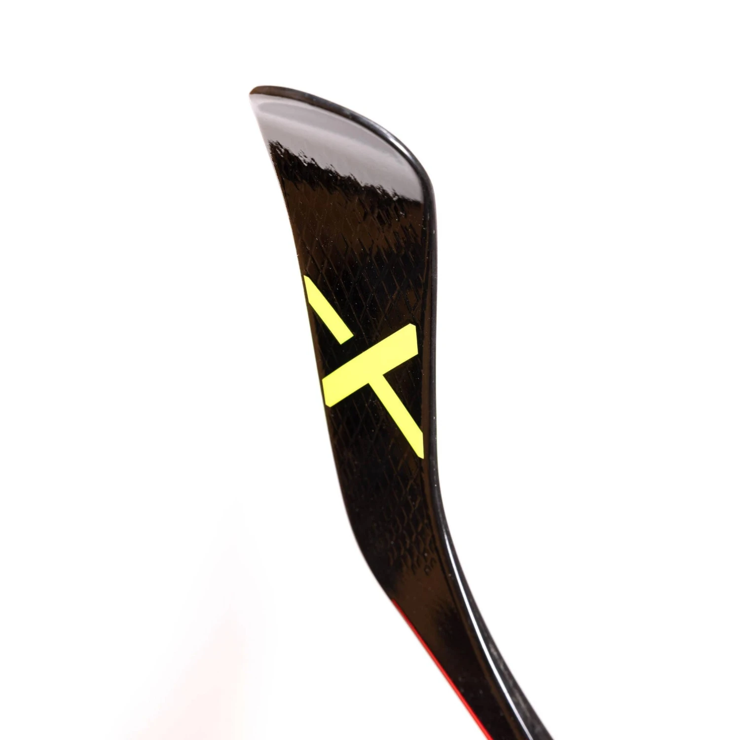 Bauer Vapor Youth Hockey Stick S20 - 20 Flex 6 Bauer Vapor Youth Hockey Stick S20 - 20 Flex - Image 4