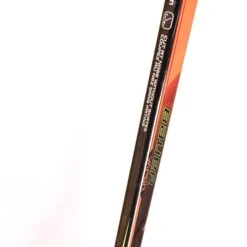 Bauer Vapor Youth Hockey Stick S20 - 20 Flex 23 Bauer Vapor Youth Hockey Stick S20 - 20 Flex -Hockey Equipment Shop bauer hockey sticks bauer vapor youth hockey stick 20 flex 28797006381122