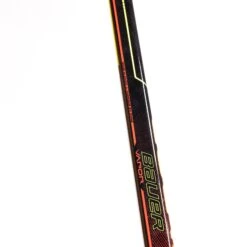 Bauer Vapor Youth Hockey Stick S20 - 20 Flex 24 Bauer Vapor Youth Hockey Stick S20 - 20 Flex -Hockey Equipment Shop bauer hockey sticks bauer vapor youth hockey stick 20 flex 28797006413890