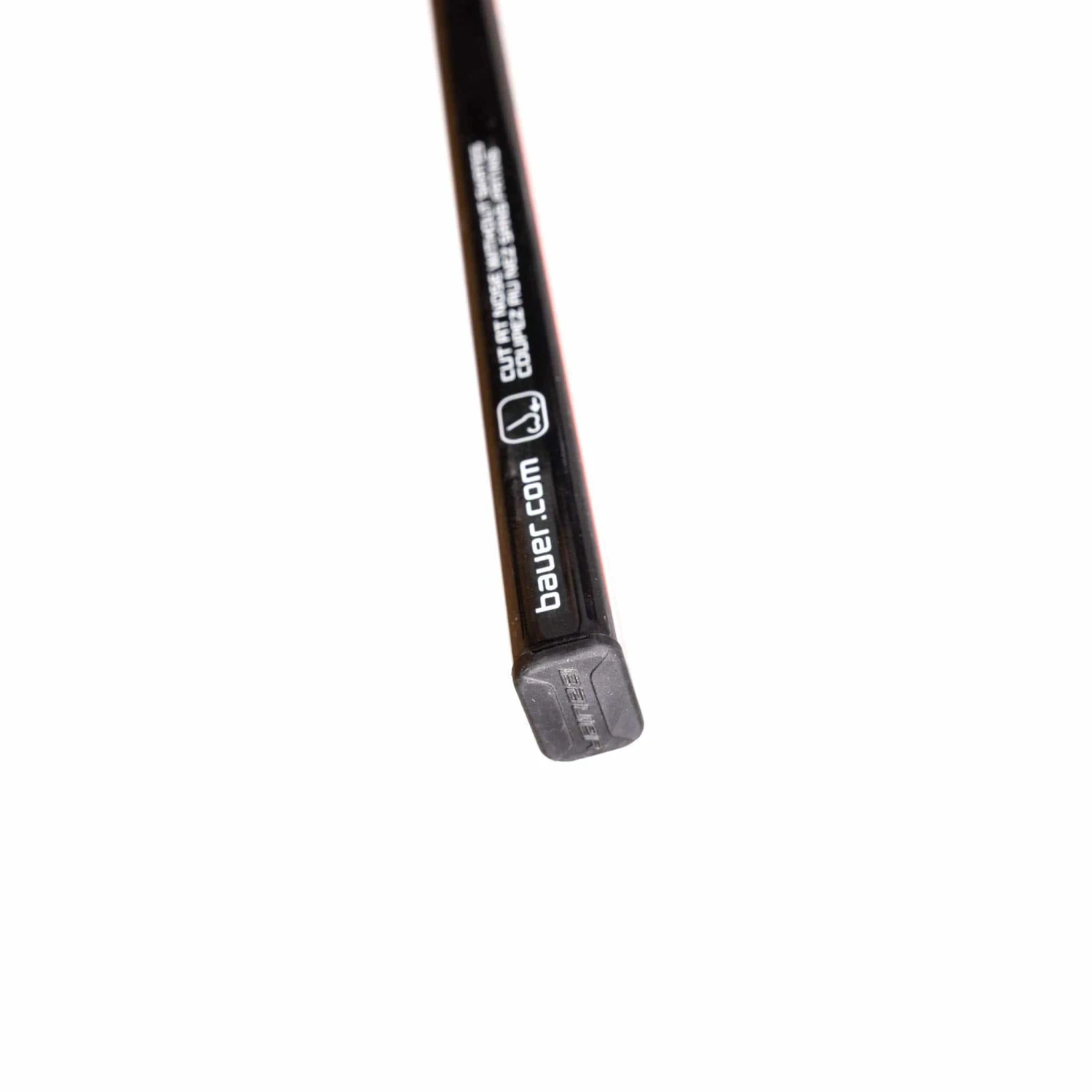 Bauer Vapor Youth Hockey Stick S20 - 20 Flex 10 Bauer Vapor Youth Hockey Stick S20 - 20 Flex - Image 8