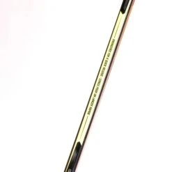 Bauer Vapor Youth Hockey Stick S20 - 20 Flex 28 Bauer Vapor Youth Hockey Stick S20 - 20 Flex -Hockey Equipment Shop bauer hockey sticks bauer vapor youth hockey stick 20 flex 28797006577730