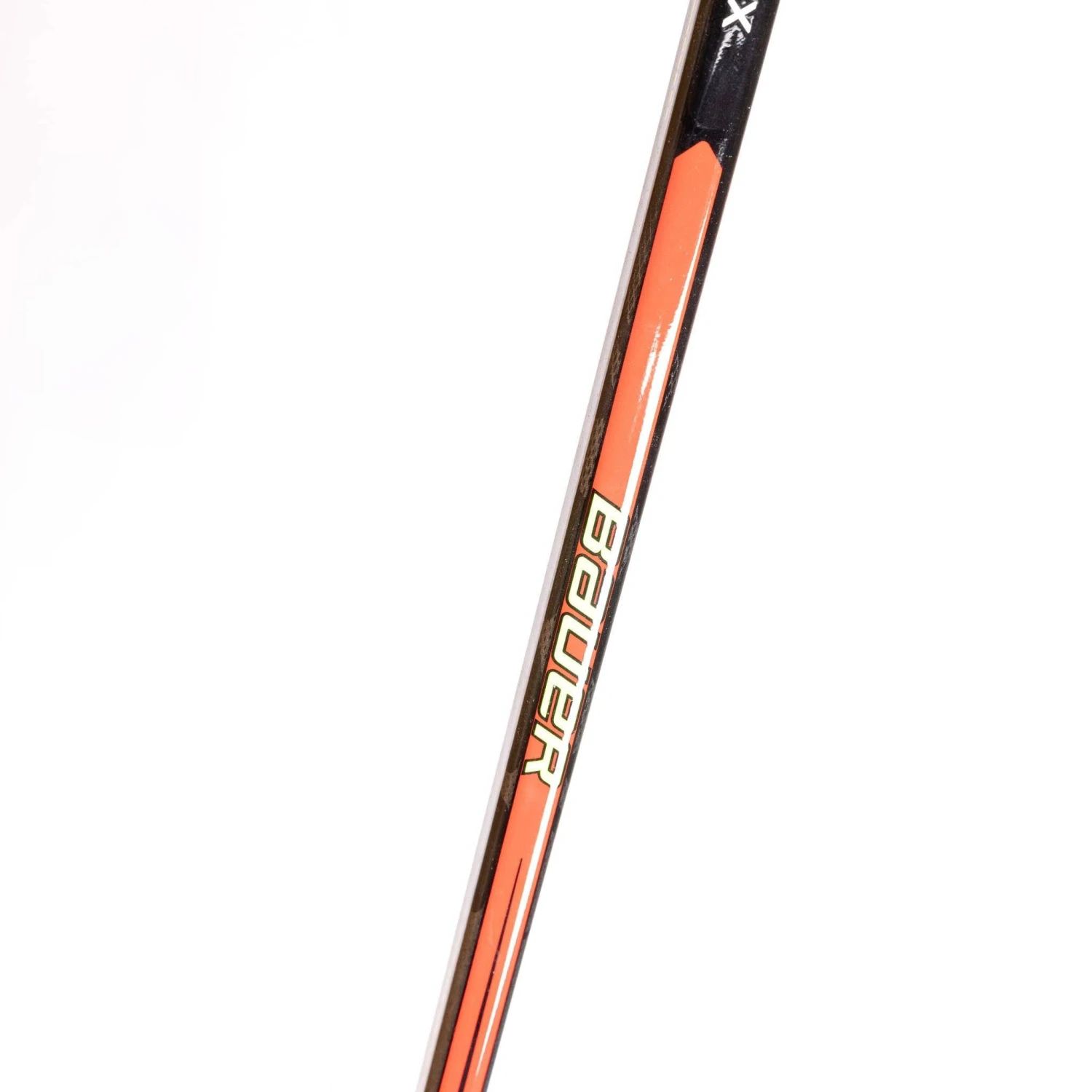 Bauer Vapor Youth Hockey Stick S20 - 20 Flex 12 Bauer Vapor Youth Hockey Stick S20 - 20 Flex - Image 10