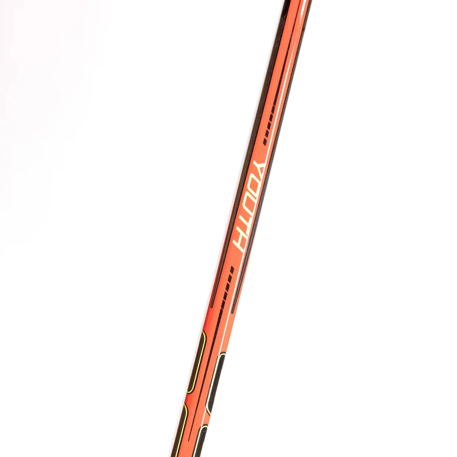 Bauer Vapor Youth Hockey Stick S20 - 20 Flex 15 Bauer Vapor Youth Hockey Stick S20 - 20 Flex - Image 13