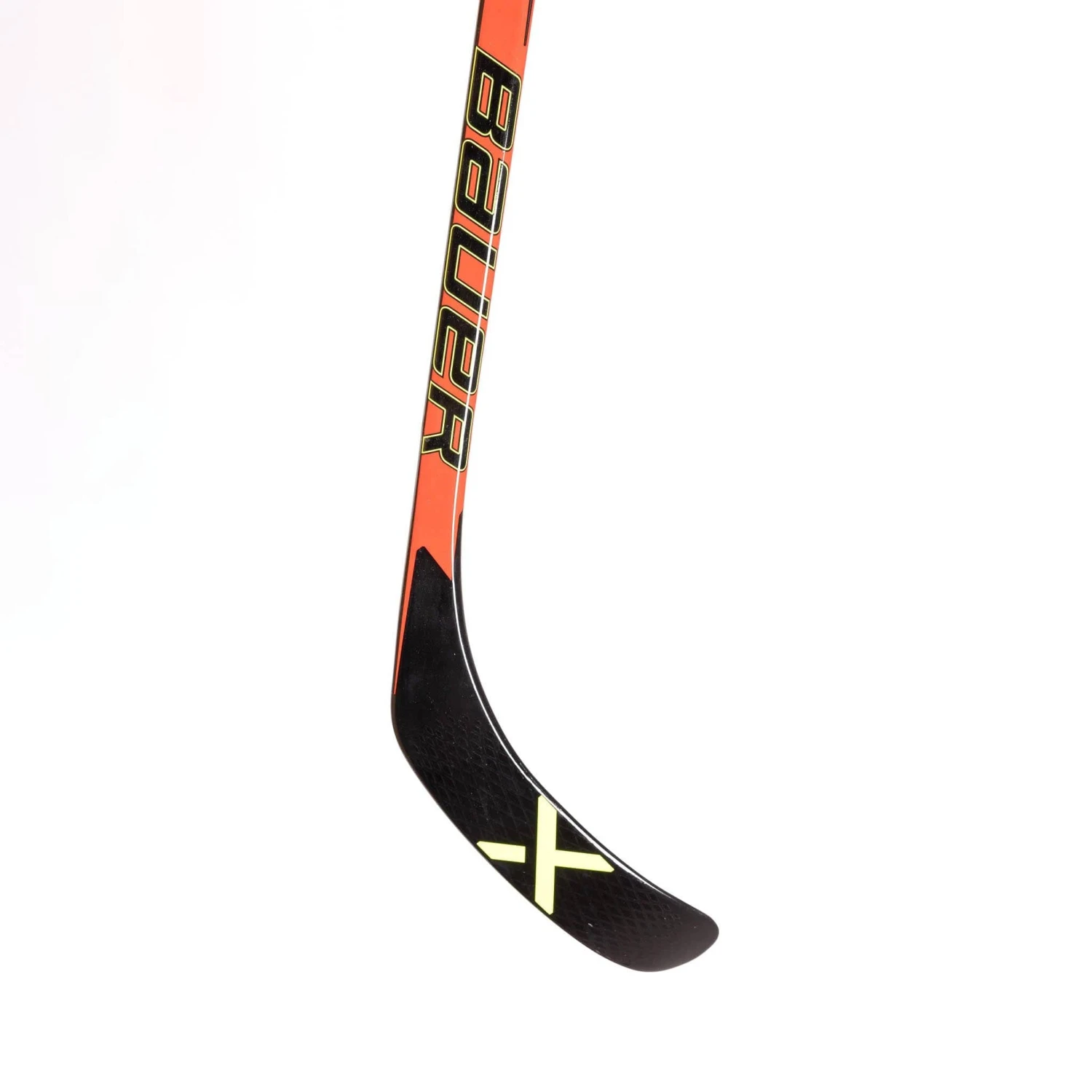 Bauer Vapor Youth Hockey Stick S20 - 20 Flex 16 Bauer Vapor Youth Hockey Stick S20 - 20 Flex - Image 14