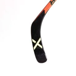 Bauer Vapor Youth Hockey Stick S20 - 20 Flex 32 Bauer Vapor Youth Hockey Stick S20 - 20 Flex -Hockey Equipment Shop bauer hockey sticks bauer vapor youth hockey stick 20 flex 28797007265858