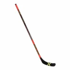 Bauer Vapor Youth Hockey Stick S20 - 20 Flex 33 Bauer Vapor Youth Hockey Stick S20 - 20 Flex -Hockey Equipment Shop bauer hockey sticks bauer vapor youth hockey stick 20 flex 28797007298626