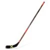 Bauer Vapor Youth Hockey Stick S20 - 20 Flex 2 Bauer Vapor Youth Hockey Stick S20 - 20 Flex -Hockey Equipment Shop bauer hockey sticks bauer vapor youth hockey stick 20 flex p92 l 20 28796756590658