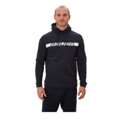 Bauer Perfect Graphic Senior Hoodie