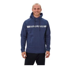 Bauer Perfect Graphic Senior Hoodie -Hockey Equipment Shop bauer hoodies bauer perfect graphic senior hoodie navy s 28744117649474