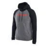 Bauer Vapor Mens Hoodie 1 Bauer Vapor Mens Hoodie -Hockey Equipment Shop bauer hoodies bauer vapor mens hoodie black grey xxl 28744121974850