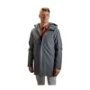 Bauer FLC Sail Racing Senior Travel Jacket -Hockey Equipment Shop bauer jackets bauer flc sail racing senior travel jacket grey xxl 29163560960066
