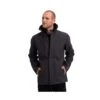 Bauer Team Travel Coat Senior 2 Bauer Team Travel Coat Senior -Hockey Equipment Shop bauer jackets bauer team travel coat senior grey xxl 28744283258946