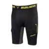 Bauer Premium Junior Compression Jock Short -Hockey Equipment Shop bauer jock shorts bauer premium junior compression jock short xs 28926892867650