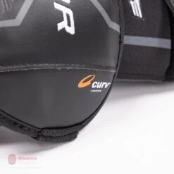 Bauer Elite Senior Knee Pads S21 11 Bauer Elite Senior Knee Pads S21 -Hockey Equipment Shop bauer knee pads bauer elite senior knee pads sr 27999362875458