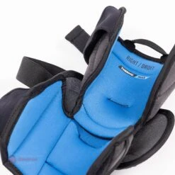 Bauer Elite Senior Knee Pads S21 15 Bauer Elite Senior Knee Pads S21 -Hockey Equipment Shop bauer knee pads bauer elite senior knee pads sr 27999362908226