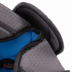 Bauer Elite Senior Knee Pads S21 13 Bauer Elite Senior Knee Pads S21 -Hockey Equipment Shop bauer knee pads bauer elite senior knee pads sr 27999362940994