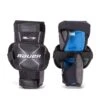 Bauer Elite Senior Knee Pads S21 -Hockey Equipment Shop bauer knee pads bauer elite senior knee pads sr 28744272150594