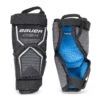 Bauer GSX Youth Knee Pads -Hockey Equipment Shop bauer knee pads bauer gsx youth knee pads yth 28759095083074