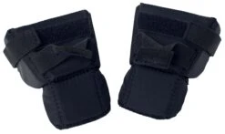 Bauer GSX Youth Knee & Thigh Guard S23