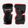 Bauer Vapor X900 Senior Knee Pads 2 Bauer Vapor X900 Senior Knee Pads -Hockey Equipment Shop bauer knee pads bauer vapor x900 senior knee pads 4565571305538