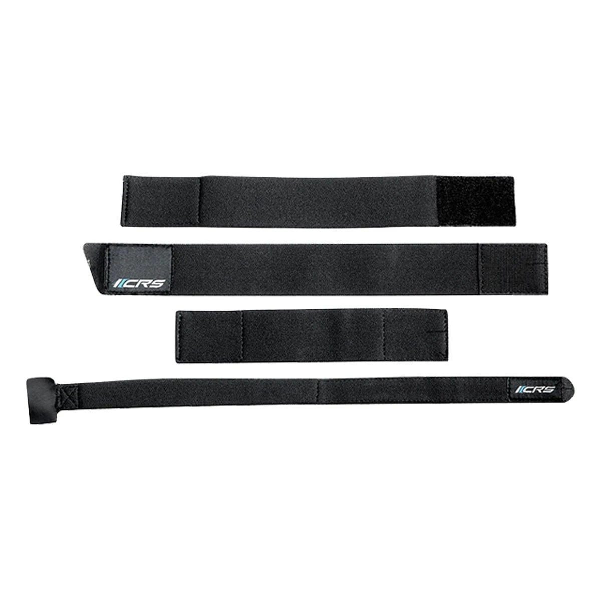Bauer CRS Strap Kit 3 Bauer CRS Strap Kit