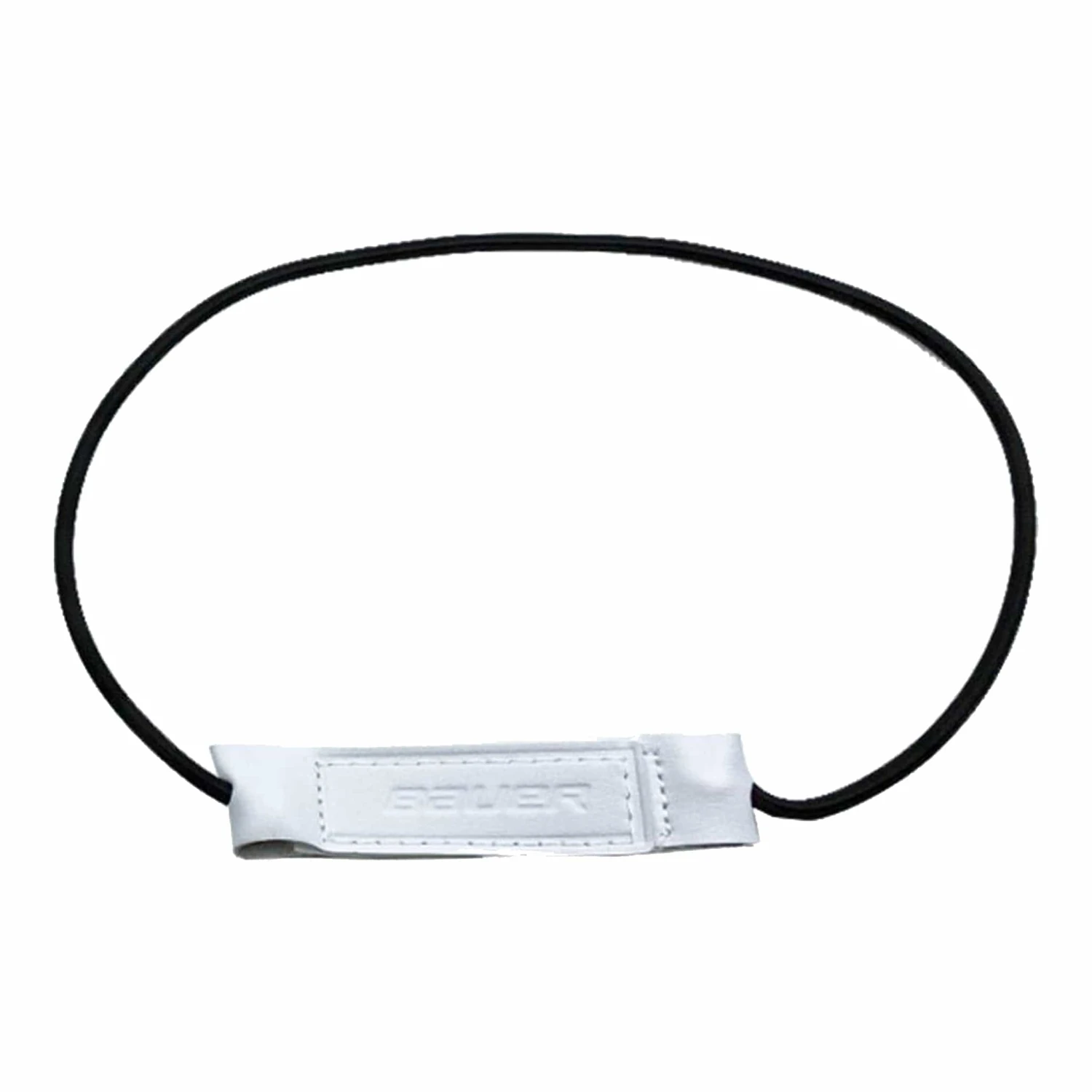 Bauer Toe Strap - 2 Pack 4 Bauer Toe Strap - 2 Pack - Image 2