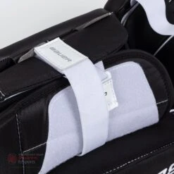 Bauer GSX Junior Goalie Leg Pads S20 27 Bauer GSX Junior Goalie Leg Pads S20 -Hockey Equipment Shop bauer leg pads bauer gsx junior goalie leg pads 14450540642370