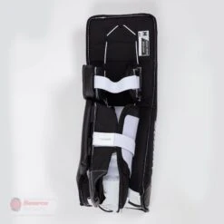 Bauer GSX Junior Goalie Leg Pads S20 22 Bauer GSX Junior Goalie Leg Pads S20 -Hockey Equipment Shop bauer leg pads bauer gsx junior goalie leg pads 14450540904514