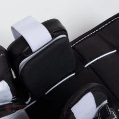 Bauer GSX Junior Goalie Leg Pads S20 30 Bauer GSX Junior Goalie Leg Pads S20 -Hockey Equipment Shop bauer leg pads bauer gsx junior goalie leg pads 14450541002818