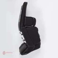 Bauer GSX Junior Goalie Leg Pads S20 21 Bauer GSX Junior Goalie Leg Pads S20 -Hockey Equipment Shop bauer leg pads bauer gsx junior goalie leg pads 14450541068354