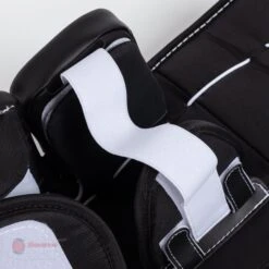 Bauer GSX Junior Goalie Leg Pads S20 31 Bauer GSX Junior Goalie Leg Pads S20 -Hockey Equipment Shop bauer leg pads bauer gsx junior goalie leg pads 14781174677570