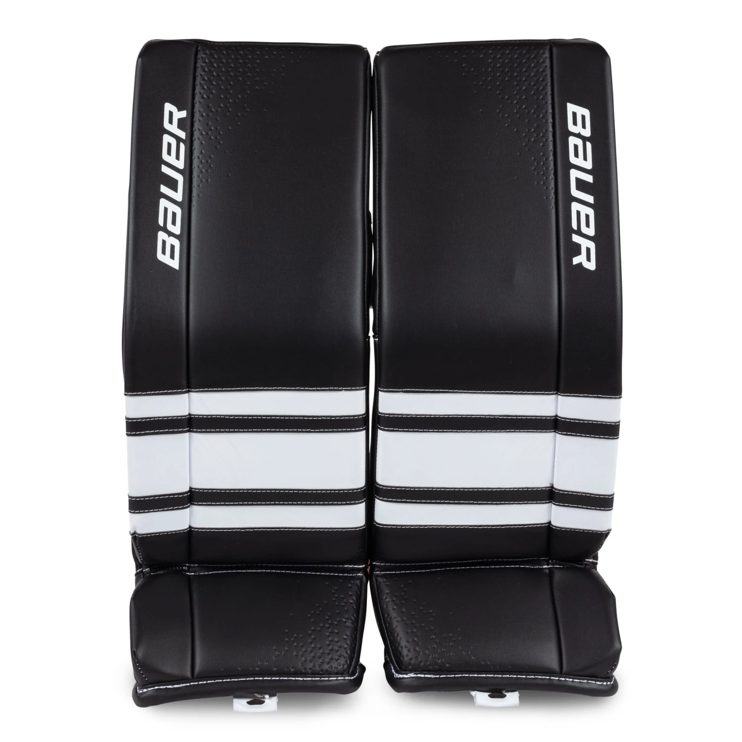 Bauer GSX Junior Goalie Leg Pads S20 18 Bauer GSX Junior Goalie Leg Pads S20 - Image 16