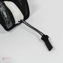 Bauer GSX Prodigy Youth Goalie Leg Pads S20 -Hockey Equipment Shop bauer leg pads bauer gsx prodigy youth goalie leg pads 14226173296706