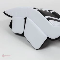 Bauer GSX Prodigy Youth Goalie Leg Pads S20 -Hockey Equipment Shop bauer leg pads bauer gsx prodigy youth goalie leg pads 14226173362242