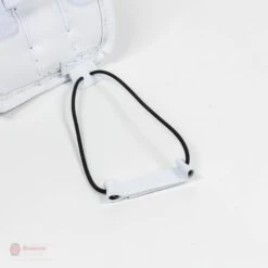 Bauer Supreme 3S Intermediate Goalie Leg Pads 30 Bauer Supreme 3S Intermediate Goalie Leg Pads -Hockey Equipment Shop bauer leg pads bauer supreme 3s intermediate goalie leg pads 14226162319426