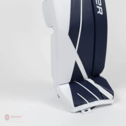 Bauer Supreme 3S Intermediate Goalie Leg Pads 22 Bauer Supreme 3S Intermediate Goalie Leg Pads -Hockey Equipment Shop bauer leg pads bauer supreme 3s intermediate goalie leg pads 14226162516034