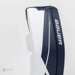 Bauer Supreme 3S Intermediate Goalie Leg Pads 21 Bauer Supreme 3S Intermediate Goalie Leg Pads -Hockey Equipment Shop bauer leg pads bauer supreme 3s intermediate goalie leg pads 14226162614338