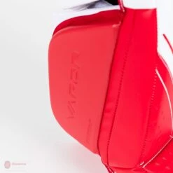 Bauer Vapor 2X Intermediate Goalie Leg Pads -Hockey Equipment Shop bauer leg pads bauer vapor 2x intermediate goalie leg pads 5263253471298