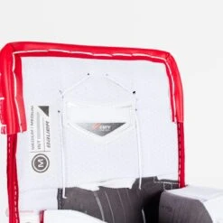 Bauer Vapor 2X Intermediate Goalie Leg Pads -Hockey Equipment Shop bauer leg pads bauer vapor 2x intermediate goalie leg pads 5263254323266