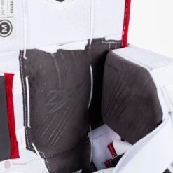 Bauer Vapor 2X Intermediate Goalie Leg Pads -Hockey Equipment Shop bauer leg pads bauer vapor 2x intermediate goalie leg pads 5263254552642