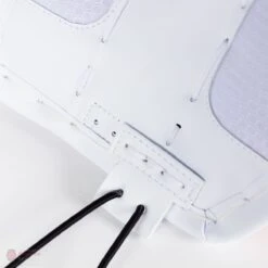 Bauer Vapor 2X Intermediate Goalie Leg Pads -Hockey Equipment Shop bauer leg pads bauer vapor 2x intermediate goalie leg pads 5263254978626