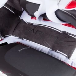 Bauer Vapor 2X Intermediate Goalie Leg Pads -Hockey Equipment Shop bauer leg pads bauer vapor 2x intermediate goalie leg pads 5263255044162