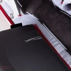 Bauer Vapor 2X Intermediate Goalie Leg Pads -Hockey Equipment Shop bauer leg pads bauer vapor 2x intermediate goalie leg pads 5263255208002