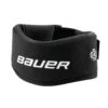 Bauer NLP21 Premium Collar Neck Guard