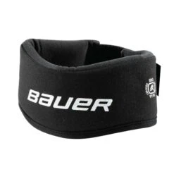 Bauer NLP21 Premium Collar Neck Guard