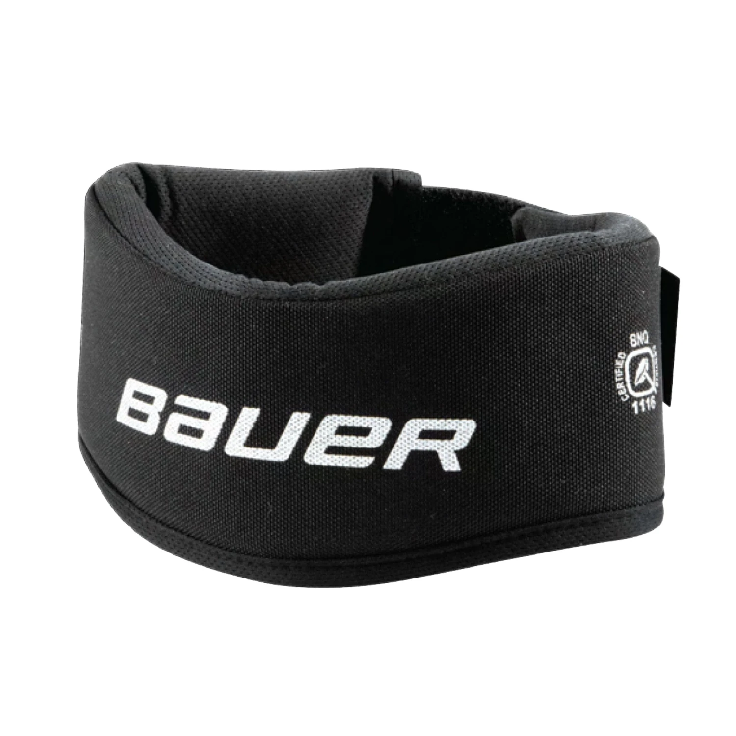 Bauer NLP21 Premium Collar Neck Guard 3 Bauer NLP21 Premium Collar Neck Guard
